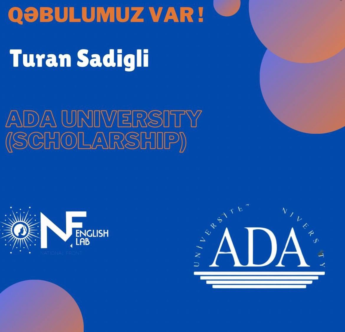 Turan Sadiqli